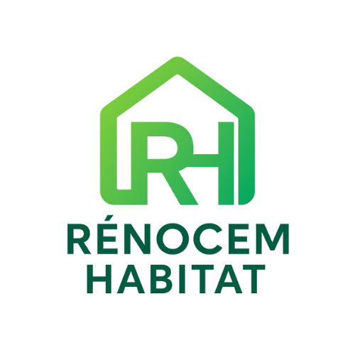 Rénocem Habitat